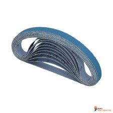 nortonschleifmittel/NORTON_schleifmittel_66261141266 File Belts Norton-R822-20x520_40_176507